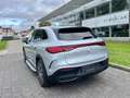 Mercedes-Benz EQE 350 EQE 90.6 kWh 350+ AMG Line Gris - thumbnail 8