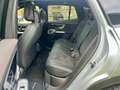Mercedes-Benz EQE 350 EQE 90.6 kWh 350+ AMG Line Gris - thumbnail 21