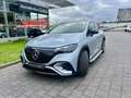 Mercedes-Benz EQE 350 EQE 90.6 kWh 350+ AMG Line Gris - thumbnail 5