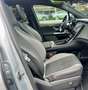Mercedes-Benz EQE 350 EQE 90.6 kWh 350+ AMG Line Gris - thumbnail 19