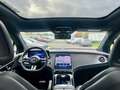 Mercedes-Benz EQE 350 EQE 90.6 kWh 350+ AMG Line Gris - thumbnail 17