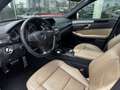 Mercedes-Benz E 500 *AMG*4MATIC*SCHIEBEDACH*H&K* Schwarz - thumbnail 10