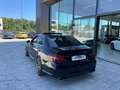 Mercedes-Benz E 500 *AMG*4MATIC*SCHIEBEDACH* Negru - thumbnail 3