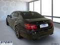 Mercedes-Benz E 500 *AMG*4MATIC*SCHIEBEDACH* Negru - thumbnail 10
