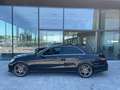 Mercedes-Benz E 500 *AMG*4MATIC*SCHIEBEDACH* Schwarz - thumbnail 5