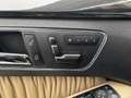 Mercedes-Benz E 500 *AMG*4MATIC*SCHIEBEDACH*H&K* Schwarz - thumbnail 33