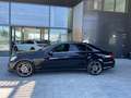Mercedes-Benz E 500 *AMG*4MATIC*SCHIEBEDACH* Negru - thumbnail 2