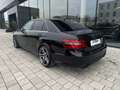 Mercedes-Benz E 500 *AMG*4MATIC*SCHIEBEDACH*H&K* Schwarz - thumbnail 2