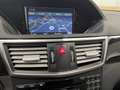 Mercedes-Benz E 500 *AMG*4MATIC*SCHIEBEDACH*H&K* Schwarz - thumbnail 24