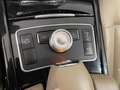 Mercedes-Benz E 500 *AMG*4MATIC*SCHIEBEDACH* Noir - thumbnail 35