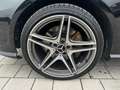 Mercedes-Benz E 500 *AMG*4MATIC*SCHIEBEDACH*H&K* Schwarz - thumbnail 27