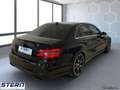 Mercedes-Benz E 500 *AMG*4MATIC*SCHIEBEDACH* Negru - thumbnail 9