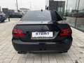 Mercedes-Benz E 500 *AMG*4MATIC*SCHIEBEDACH*H&K* Schwarz - thumbnail 3