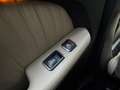 Mercedes-Benz E 500 *AMG*4MATIC*SCHIEBEDACH*H&K* Schwarz - thumbnail 30
