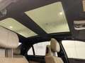 Mercedes-Benz E 500 *AMG*4MATIC*SCHIEBEDACH*H&K* Schwarz - thumbnail 20
