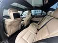Mercedes-Benz E 500 *AMG*4MATIC*SCHIEBEDACH*H&K* Schwarz - thumbnail 28