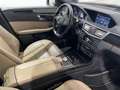 Mercedes-Benz E 500 *AMG*4MATIC*SCHIEBEDACH* Schwarz - thumbnail 28