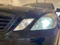 Mercedes-Benz E 500 *AMG*4MATIC*SCHIEBEDACH* Schwarz - thumbnail 12