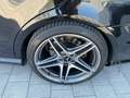 Mercedes-Benz E 500 *AMG*4MATIC*SCHIEBEDACH* Schwarz - thumbnail 13