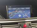Mercedes-Benz E 500 *AMG*4MATIC*SCHIEBEDACH*H&K* Schwarz - thumbnail 15