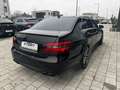 Mercedes-Benz E 500 *AMG*4MATIC*SCHIEBEDACH*H&K* Schwarz - thumbnail 4