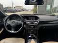 Mercedes-Benz E 500 *AMG*4MATIC*SCHIEBEDACH*H&K* Schwarz - thumbnail 8