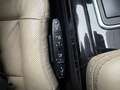 Mercedes-Benz E 500 *AMG*4MATIC*SCHIEBEDACH*H&K* Schwarz - thumbnail 39