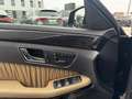 Mercedes-Benz E 500 *AMG*4MATIC*SCHIEBEDACH*H&K* Schwarz - thumbnail 31