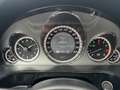 Mercedes-Benz E 500 *AMG*4MATIC*SCHIEBEDACH*H&K* Schwarz - thumbnail 11