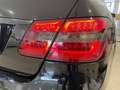 Mercedes-Benz E 500 *AMG*4MATIC*SCHIEBEDACH* Noir - thumbnail 17