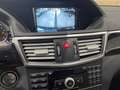 Mercedes-Benz E 500 *AMG*4MATIC*SCHIEBEDACH*H&K* Schwarz - thumbnail 23