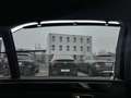 Mercedes-Benz E 500 *AMG*4MATIC*SCHIEBEDACH*H&K* Schwarz - thumbnail 35