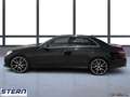 Mercedes-Benz E 500 *AMG*4MATIC*SCHIEBEDACH* Negru - thumbnail 11