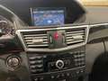 Mercedes-Benz E 500 *AMG*4MATIC*SCHIEBEDACH* Noir - thumbnail 25