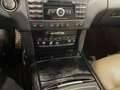 Mercedes-Benz E 500 *AMG*4MATIC*SCHIEBEDACH*H&K* Schwarz - thumbnail 25