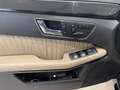 Mercedes-Benz E 500 *AMG*4MATIC*SCHIEBEDACH* Noir - thumbnail 20