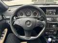 Mercedes-Benz E 500 *AMG*4MATIC*SCHIEBEDACH*H&K* Schwarz - thumbnail 34