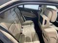 Mercedes-Benz E 500 *AMG*4MATIC*SCHIEBEDACH*H&K* Schwarz - thumbnail 17