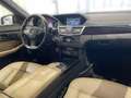 Mercedes-Benz E 500 *AMG*4MATIC*SCHIEBEDACH*H&K* Schwarz - thumbnail 18