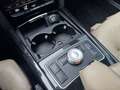 Mercedes-Benz E 500 *AMG*4MATIC*SCHIEBEDACH*H&K* Schwarz - thumbnail 37