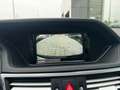 Mercedes-Benz E 500 *AMG*4MATIC*SCHIEBEDACH*H&K* Schwarz - thumbnail 41