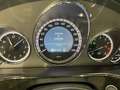 Mercedes-Benz E 500 *AMG*4MATIC*SCHIEBEDACH* Noir - thumbnail 23