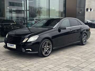 *AMG*4MATIC*SCHIEBEDACH*H&K*