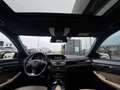 Mercedes-Benz E 500 *AMG*4MATIC*SCHIEBEDACH*H&K* Schwarz - thumbnail 9