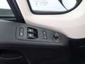 Peugeot Boxer 2.2HDi 140 L2H2 3.5t | | Apple Carplay | Trekhaak Grijs - thumbnail 22