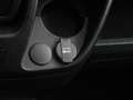 Peugeot Boxer 2.2HDi 140 L2H2 3.5t | | Apple Carplay | Trekhaak Grijs - thumbnail 24