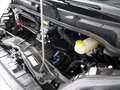 Peugeot Boxer 2.2HDi 140 L2H2 3.5t | | Apple Carplay | Trekhaak Grijs - thumbnail 26
