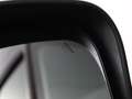 Peugeot Boxer 2.2HDi 140 L2H2 3.5t | | Apple Carplay | Trekhaak Grijs - thumbnail 31