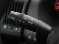 Peugeot Boxer 2.2HDi 140 L2H2 3.5t | | Apple Carplay | Trekhaak Grijs - thumbnail 15