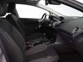 Peugeot Boxer 2.2HDi 140 L2H2 3.5t | | Apple Carplay | Trekhaak Grijs - thumbnail 21
